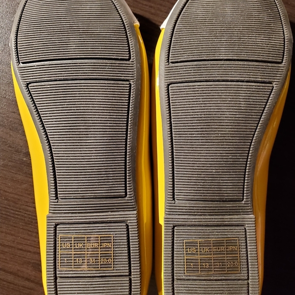 Gap ballet flats - Picture 2 of 7